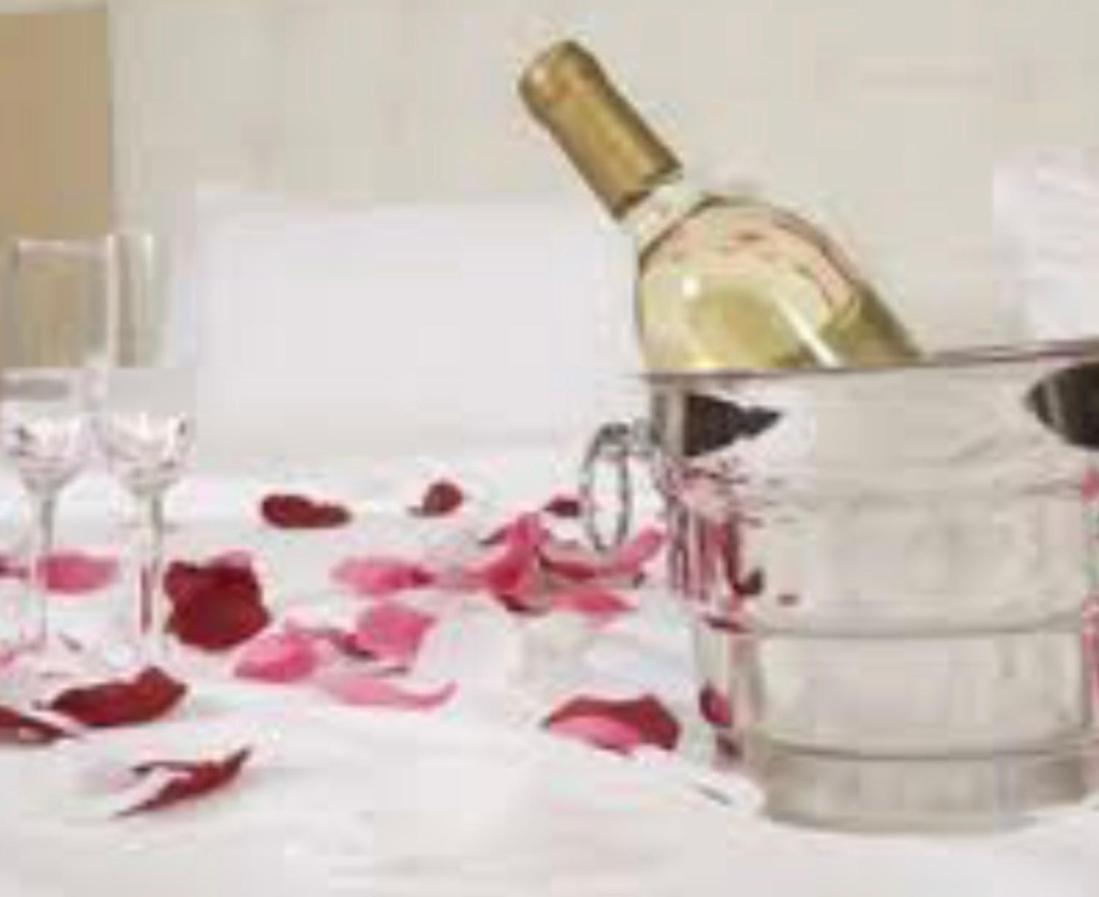 Villa Bella Boutique Hotel Kavadarci Luaran gambar