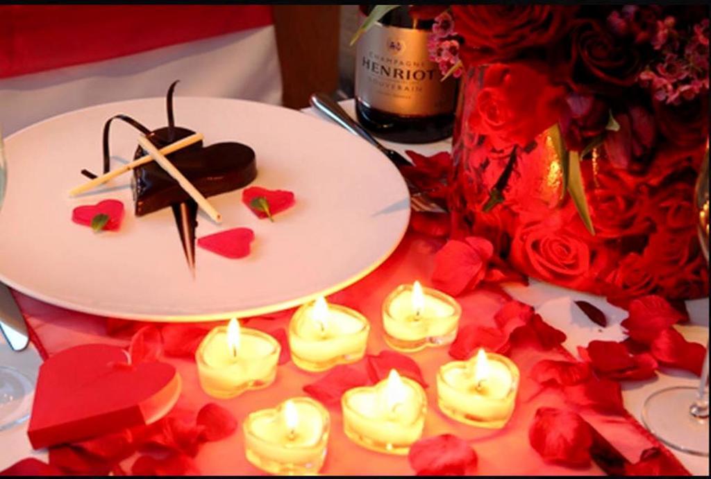 Villa Bella Boutique Hotel Kavadarci Luaran gambar